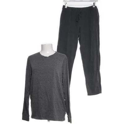 Set (Grå) från Livergy