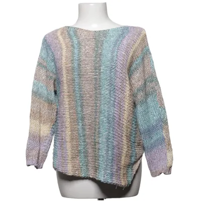 Sweater (Wax Jumper) fra ChillNorway Bomuld
