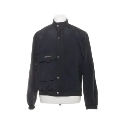 Jacka (Svart) från Harley Davidson