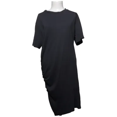 Dress (Gray) from Cheap Monday Cotton