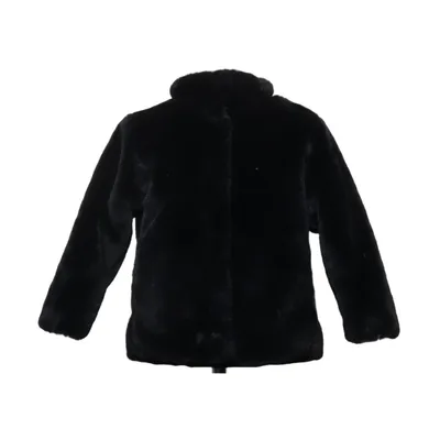 Veste d'hiver (Lovi) de Dream Polyester