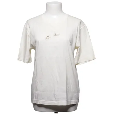 T-shirt (Vit) från Guy Laroche