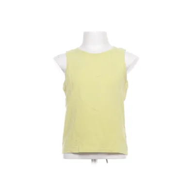 Linne (Gul) från C&A Kids Bomull