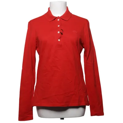 Rugby shirt (Slim Fit) from Lacoste