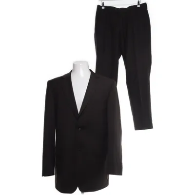 Kostym (Brun) från Stones