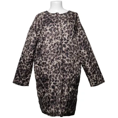 Lättviktsjacka (Beige, Brun, Svart) från Masai Polyester