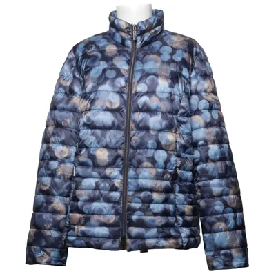Lättviktsjacka (Blå, Flerfärgad) från Gerry Weber Edition