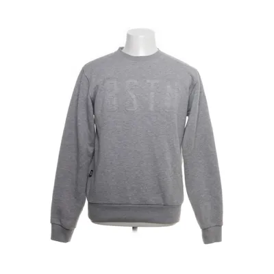 Sweatshirt (Gray) from BSTN