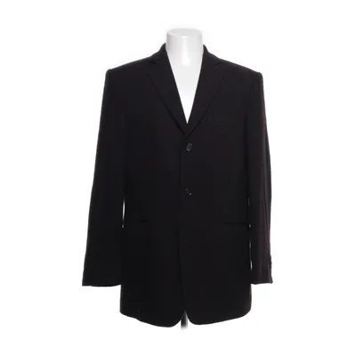 Kavaj (Svart, Grå) från Stones Nylon, Polyester, Ull, Viskos