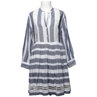 Klänning (Finley Dress) från Maria Tailor Bomull
