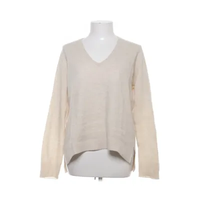 Trui (Beige) van Zara Kasjmier