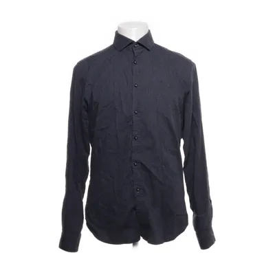 Shirt (Gray) from Paul Hunter Cotton