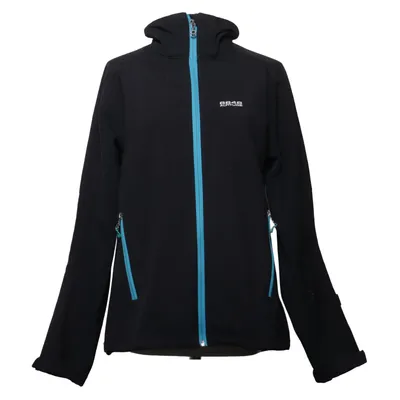 Softshelljacka (6700) från 8848 Altitude Polyester, Polyuretan