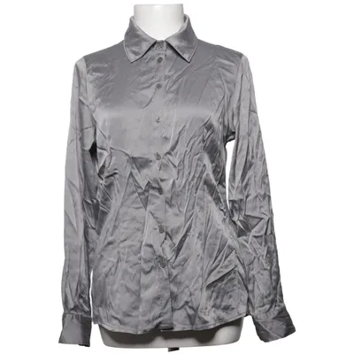 Shirt (Gray) from Kate Storm