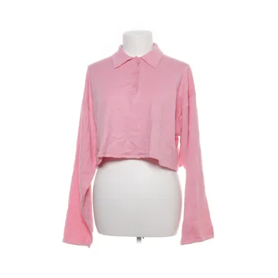 Pikétröja (Rosa) från Even & Odd