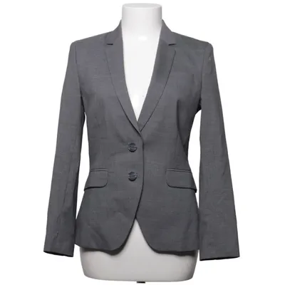 Blazer (EMIKA) fra Tiger of Sweden Elastan, Viscose, Uld