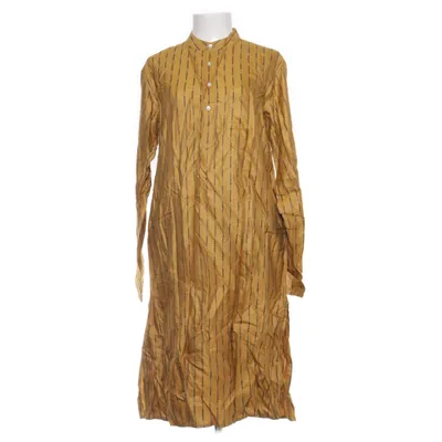 Kaftan (SLIM FIT) från Fabindia Silke, Viskos