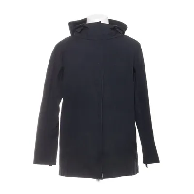 Jacka (Laminar) från Herno Laminar