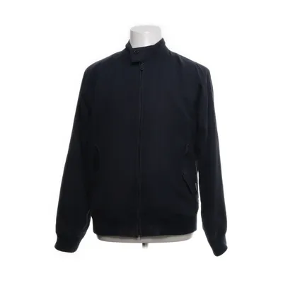 Bomber jacket (Blue) from Ben Sherman
