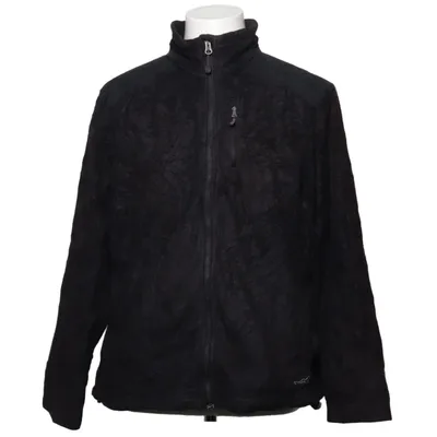 Veste polaire (365) de Eddie Bauer Polyamide, Polyester