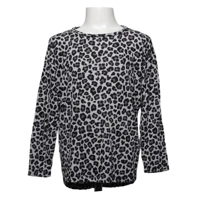 Lange mouwen shirt (Maja Star) van Dreams Elastaan, Viscose