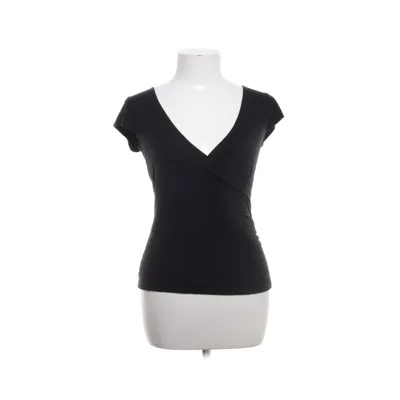 Tubtopp (4942-16) från Blend She Elastan, Modal