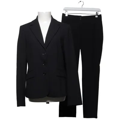 Suit (Black) from ESPRIT Collection Elastane, Polyester, Viscose
