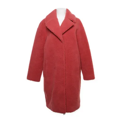 Kappa (Röd) från Stand Studio