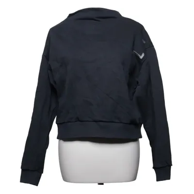 Sweatshirt (Gris) de Blanche Coton biologique