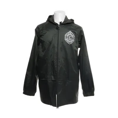 Rain jacket (Green) from Regatta