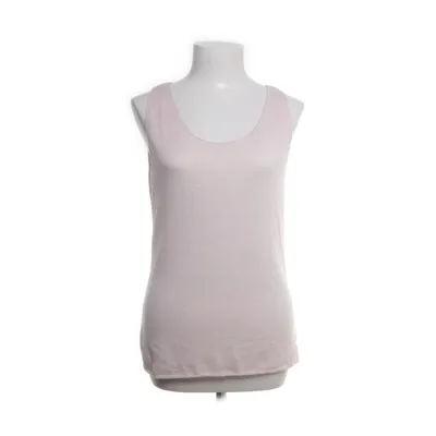 Tank Top (Pink) from Studio Parisien