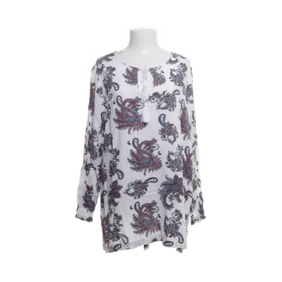 Blus (Flerfärgad) från Angelology by Lager 157 Viskos