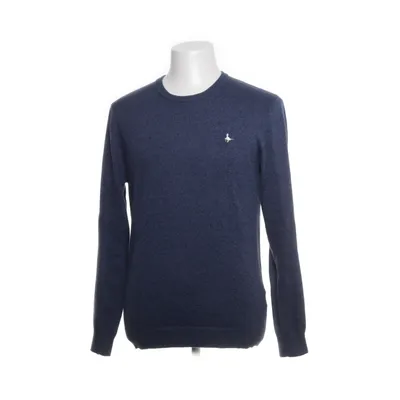 Tröja (Blå) från Jack Wills