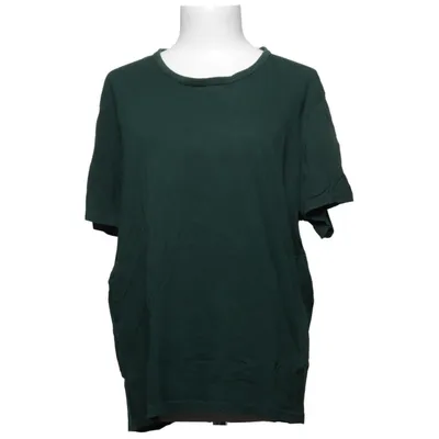 T-shirt (The Basics) de The Basics C&A Coton