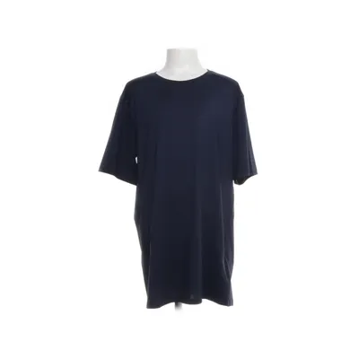 Träningströja (Blå) från H&M Move Elastan, Polyester