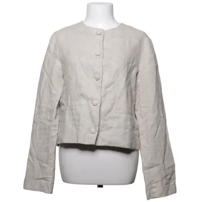 Blazer (WILLOW) de WERA Lin