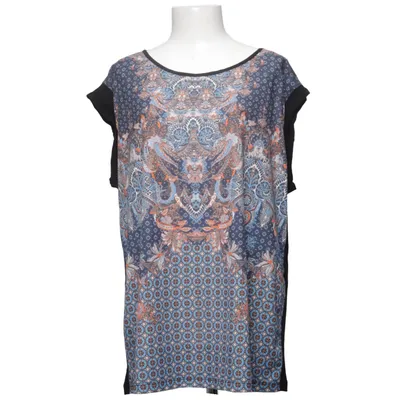 Top (Majken Topp) van Rosebud Elastaan, Viscose
