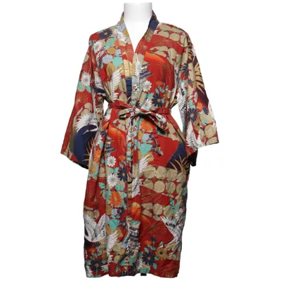 Kimono (Kyoto) de Julin Co. Ltd Coton