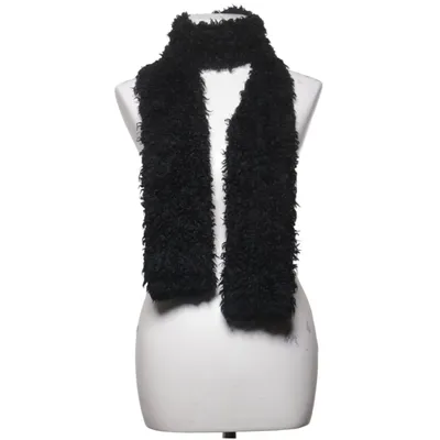 Scarf (Black) from Fun Wear