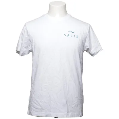 T-shirt (White) from Cottover Organic cotton