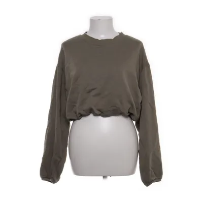 Sweatshirt (Gris) de Reserved