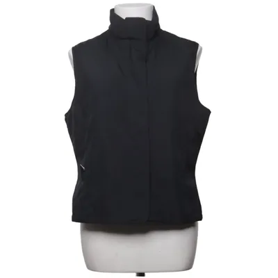 Ytterväst (L.O.G.G. Sport) från L.O.G.G Sport by H&M Polyamid, Polyester