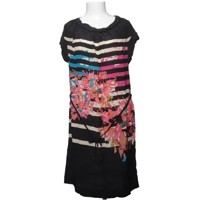 Klänning (Meikoe) från InWear Silke