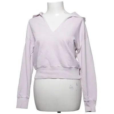 Sweat à capuche (Rose) de Esprit Sport