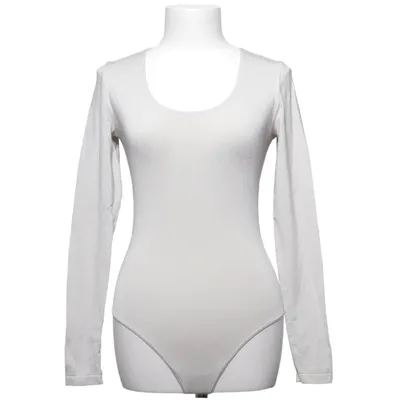 Body (Gris) de Wolford