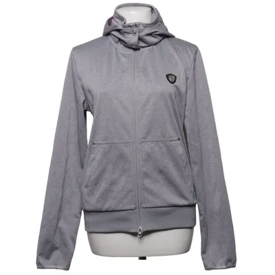 Hoodie (Luisa) from Covalliero Polyester, Polyurethane