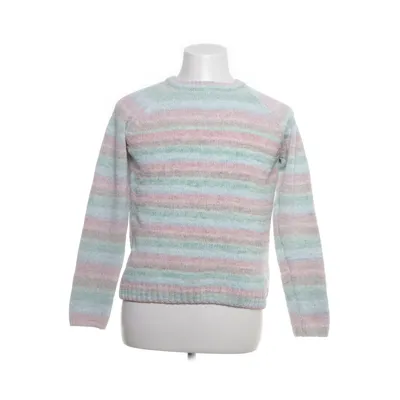 Sweater (Multicolored) from Next Polyester