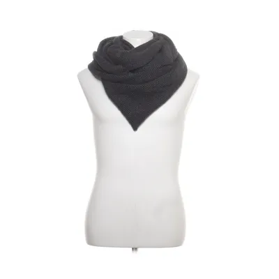 Cirkelsjal (Grå) från H&M Akryl