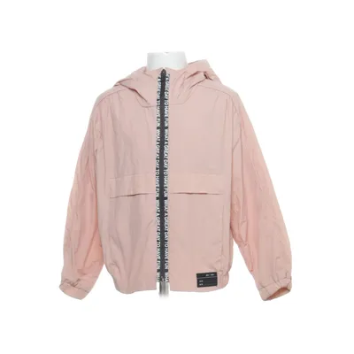 Jacka (Beige) från Zara Nylon