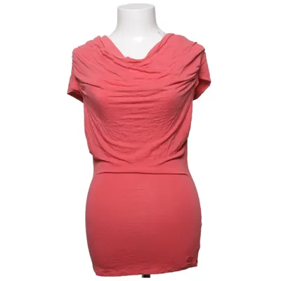 Top (Pink) fra Armani Jeans